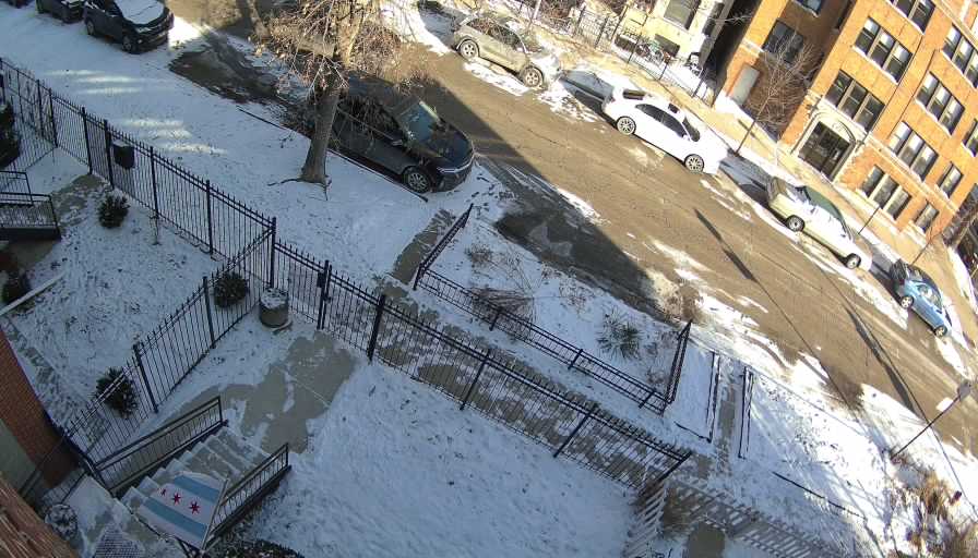 Reolink Camera One_00_Reolink Home Hub One_20260119142331.jpg